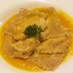 Photo n°3 de l'avis de Amanda.e fait le 26/09/2019 à 18:56 sur le  Ristorante La Casina à Drena