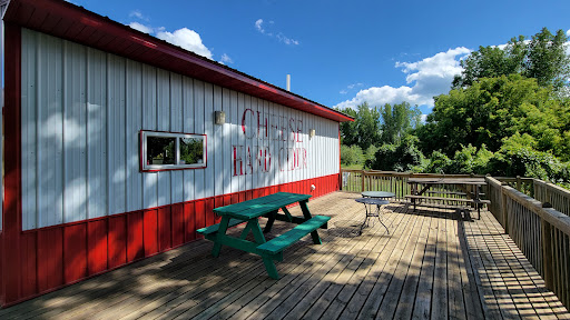 Produce Market «Welsh Heritage Farms», reviews and photos, 20758 528th Ave, Lake Crystal, MN 56055, USA