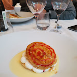 Photo n°10 de l'avis de Giovanni.r fait le 02/03/2020 à 19:20 sur le  Casa Mia Ristorante Pizzeria à Trecase