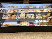 Dragon Smoke shop & Phone repair - Photo 5 - Car repair in West Monroe, LA, Monroe