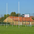 École de Rugby de Coudekerque-Branche