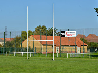 École de Rugby de Coudekerque-Branche