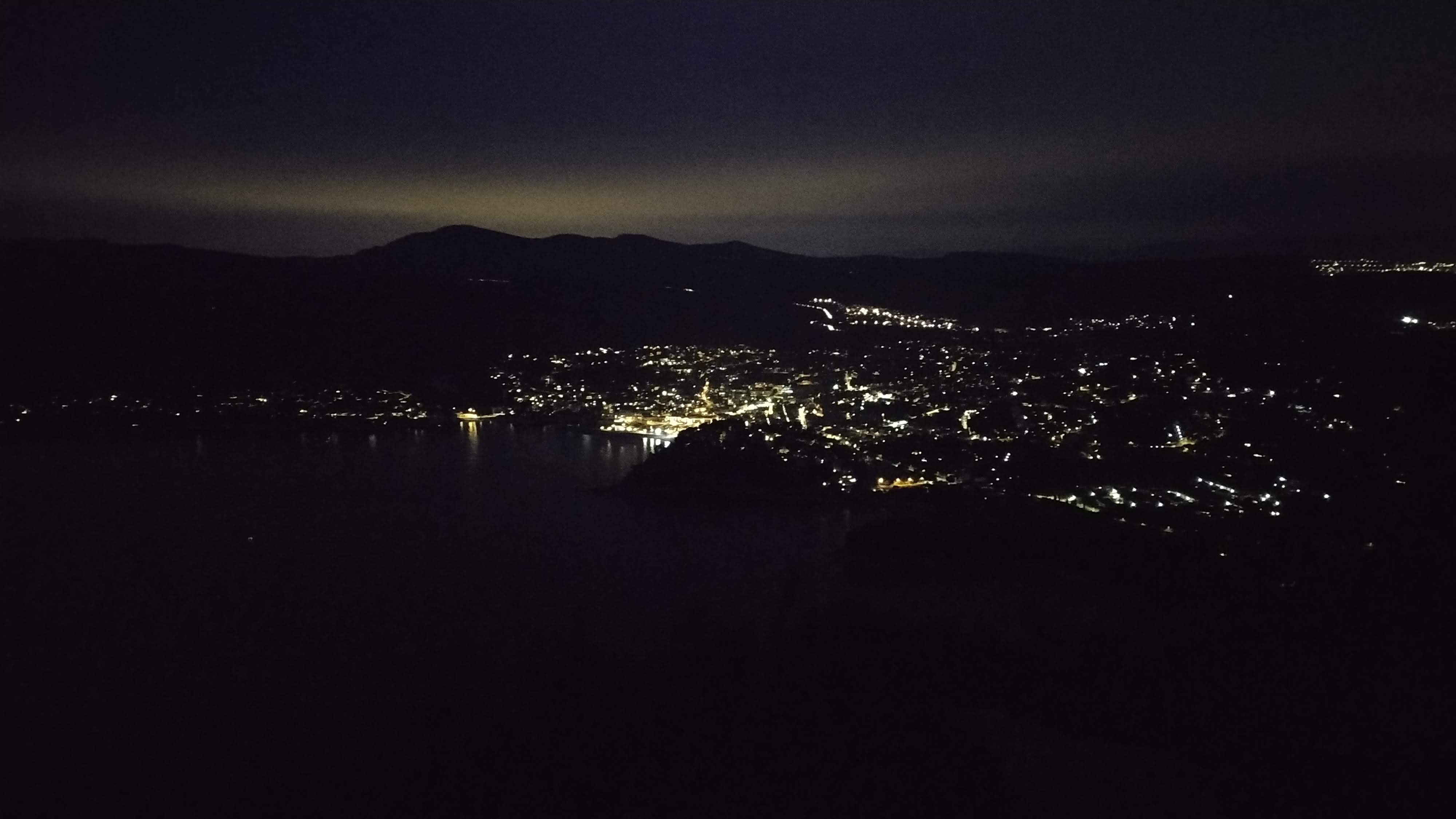 Photo n° 1 de l'avis de Léa.o fait le 03/01/2020 à 22:23