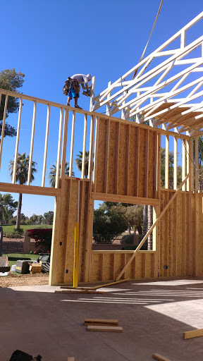 Park «Camelback Park», reviews and photos, 1181-1199 N Villa Nueva Dr, Litchfield Park, AZ 85340, USA