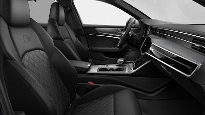 ASG VTC à La Réole