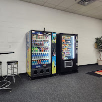 Les Schwab Tire Center - Photo 3 - Car repair in Olympia, WA, Olympia