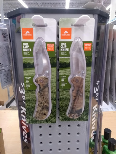 Discount Store «Walmart», reviews and photos, 9555 S Post Oak Rd, Houston, TX 77096, USA