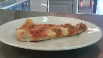 Pizza du Restaurant italien La Bella Trattoria à Fréjus - n°9