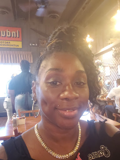 American Restaurant «Cracker Barrel Old Country Store», reviews and photos, 970 W Pointe Ct, Lithia Springs, GA 30122, USA