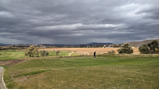 Poppy Ridge Golf Course image