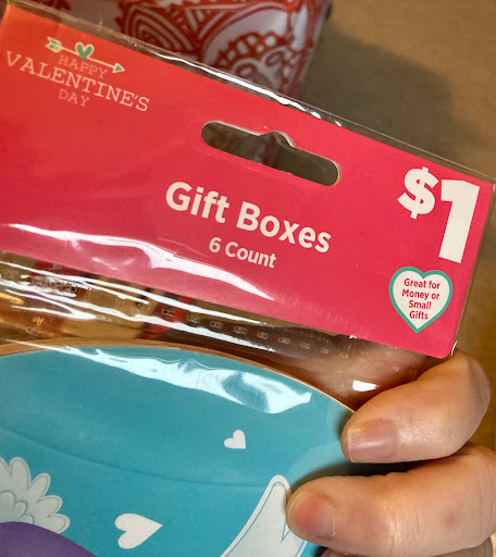 Discount Store «Dollar General», reviews and photos, 22324 Governors Hwy, Richton Park, IL 60471, USA