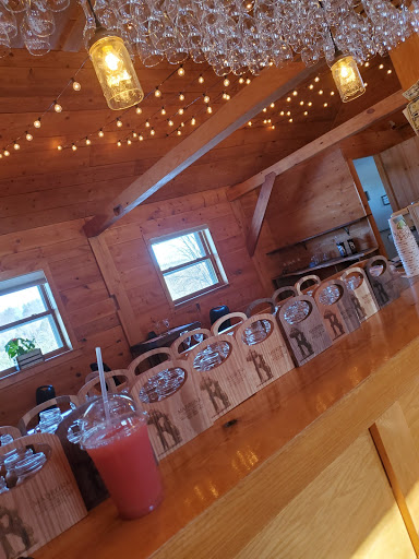 Winery «Black Bear Winery», reviews and photos, 248 County Rd 1, Chenango Forks, NY 13746, USA