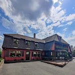 Photo n° 1 de l'avis de jos.a fait le 21/07/2022 à 18:18 pour Auberge au Boeuf à Sessenheim