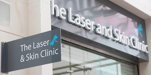 Laser + Skin Clinics Athlone