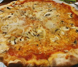 Ristorante Pizzeria Sole d'Oro photo
