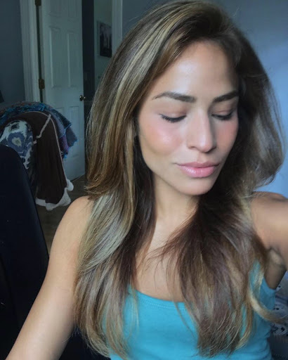 2945 Battleground Ave, Greensboro, NC 27408, USA