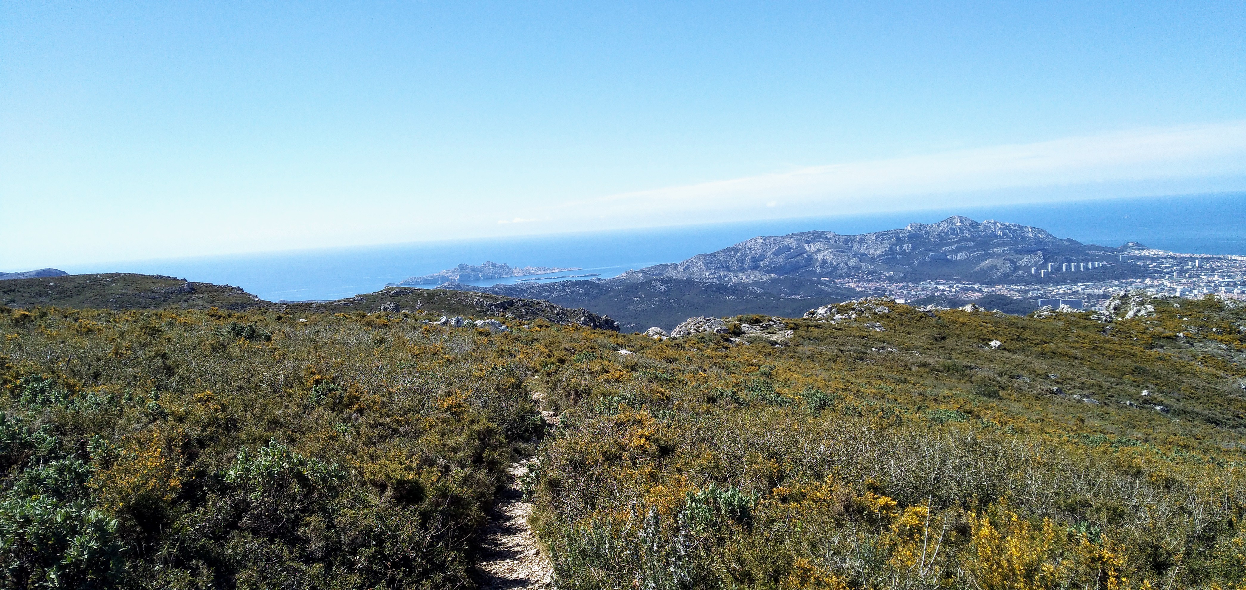 Photo n° 7 de l'avis de audrey.a fait le 07/04/2019 à 14:26