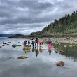 Outer Point Loop Trail