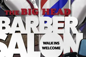BigHeads Barber/Salon image