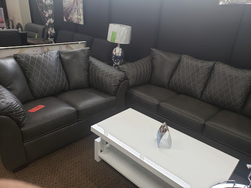 Furniture Store «Value Home Furniture», reviews and photos, 5917 S Western Ave, Chicago, IL 60636, USA