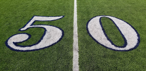 Stadium «Ford Center at The Star», reviews and photos, 9 Cowboys Way, Frisco, TX 75034, USA