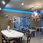 Photo n°1 de l'avis de Michele.r fait le 24/11/2019 à 17:34 sur le  Ristorante Pizzeria Da Rino à Pisa