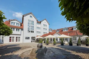 nestor Hotel Neckarsulm image