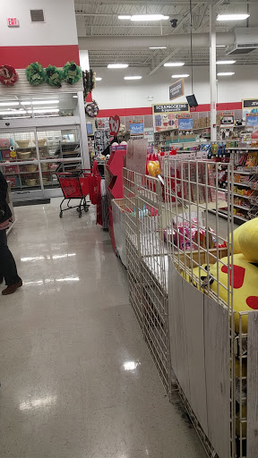 Craft Store «Michaels», reviews and photos, 1110 Stafford Market Pl, Stafford, VA 22556, USA