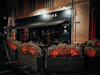 Photos du propriétaire du Restaurant NIRO by Le Gambetta à Aix-en-Provence - n°7