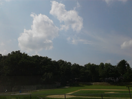 Playground «Varney Playground», reviews and photos, 45 Varney Ave, North Chelmsford, MA 01863, USA