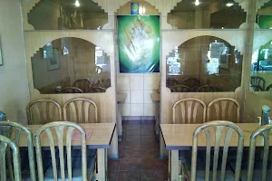 Kora Cafe image