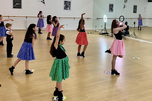 PopGems® Academy - Performing Arts, Dance & Drama Classes in Beckenham image