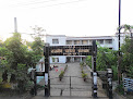 Government Pharmacy Institute