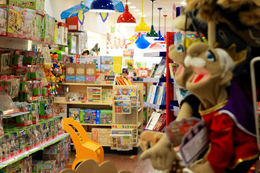 Toy Store «Castle Toys and Games - Wexford, PA», reviews and photos, 12033 Perry Hwy, Wexford, PA 15090, USA