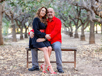 Nick Koines Photography - Photo 9 - Car repair in , Chandler