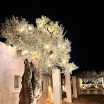 Photo n°19 de l'avis de Giuseppe.n fait le 25/02/2022 à 23:35 sur le  Masseria Le Carrube à Ostuni