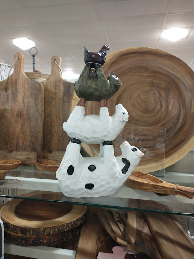 Department Store «HomeGoods», reviews and photos, 4201 Towne Center Dr, Louisville, KY 40241, USA