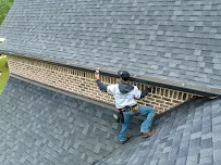 Top Rated Gutters of Central Georgia - Car repair in Juliette, GA, Macon - Rated 5.0/5