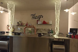Mo Magn image