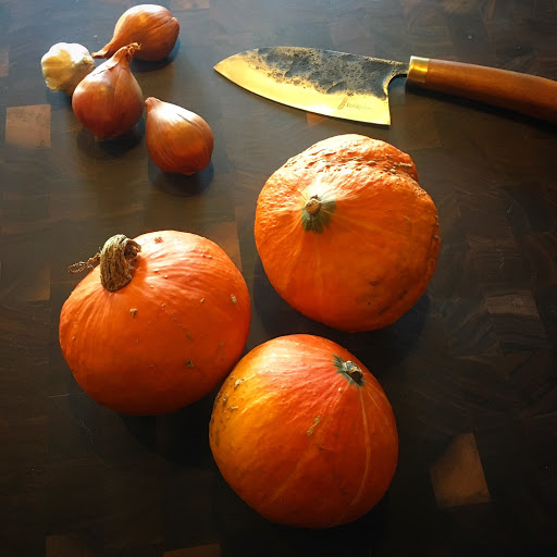 Kitchen Supply Store «bluecashew Kitchen Pharmacy», reviews and photos, 6423 Montgomery St #3, Rhinebeck, NY 12572, USA