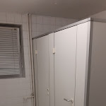 Photo n°2 de l'avis de Thorsten.. fait le 09/12/2020 à 19:18 sur le  City Hotel Ansbach Berlin / Haus Ansbach à Berlin