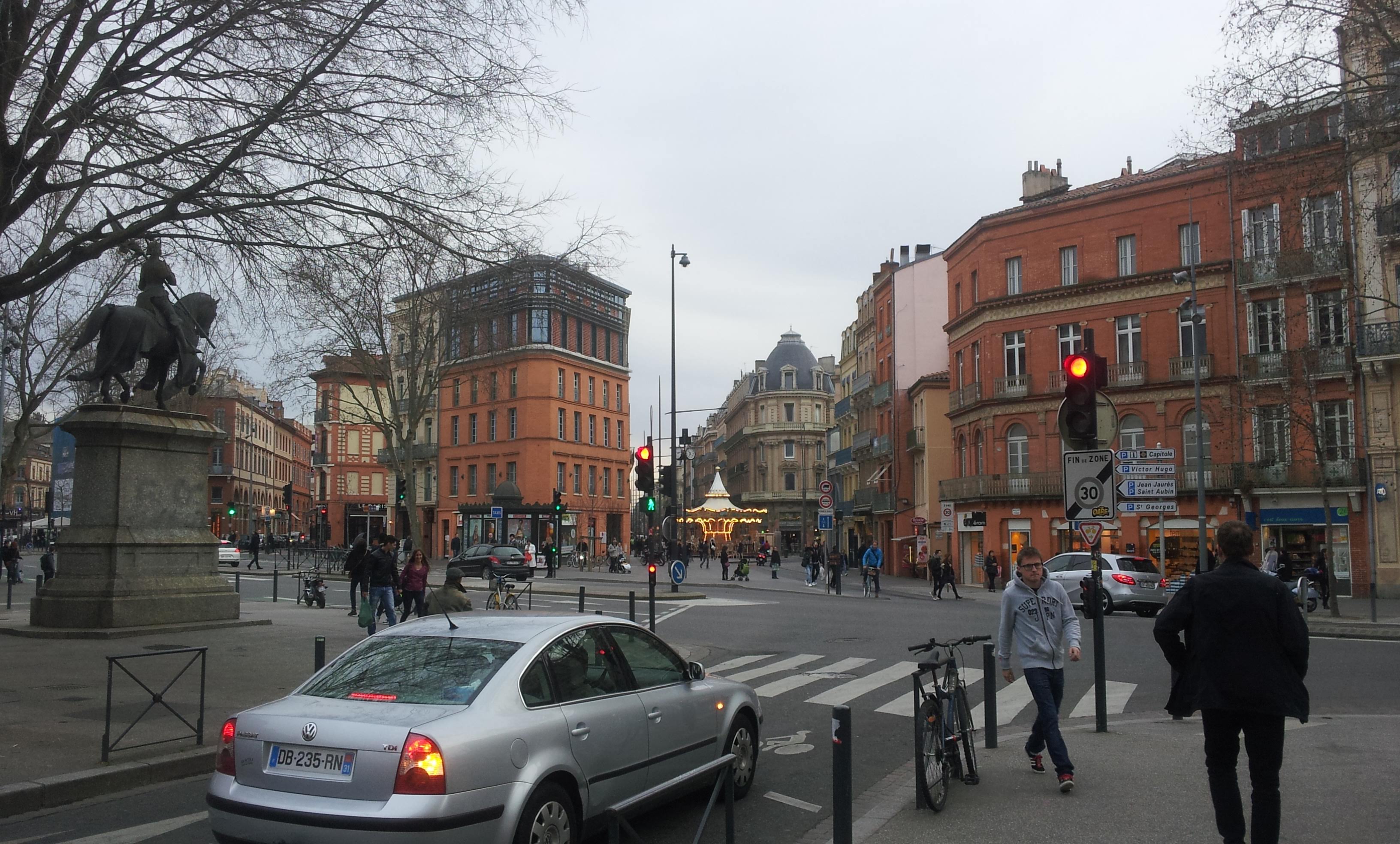 Photo n° 1 de l'avis de Mike-Urilorib. fait le 24/12/2016 à 03:53