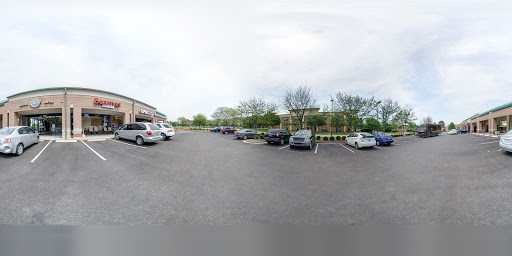 Donut Shop «Metropolitan Donuts and Coffee», reviews and photos, 3070 Lakecrest Cir #600, Lexington, KY 40513, USA