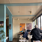 Photo n°2 de l'avis de Andreas.r fait le 27/01/2024 à 12:46 sur le  ZOLA East Side – Friedrichshain à Berlin