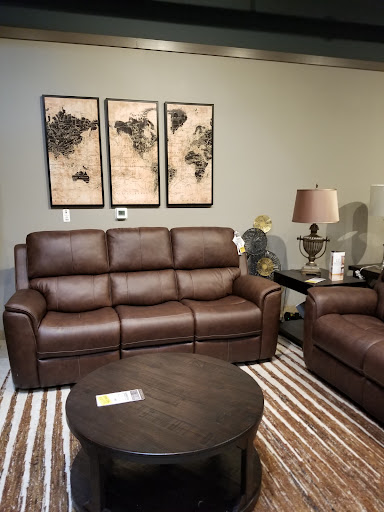 Furniture Store «Cascade Furniture», reviews and photos, 3017 NE 112th Ave, Vancouver, WA 98682, USA