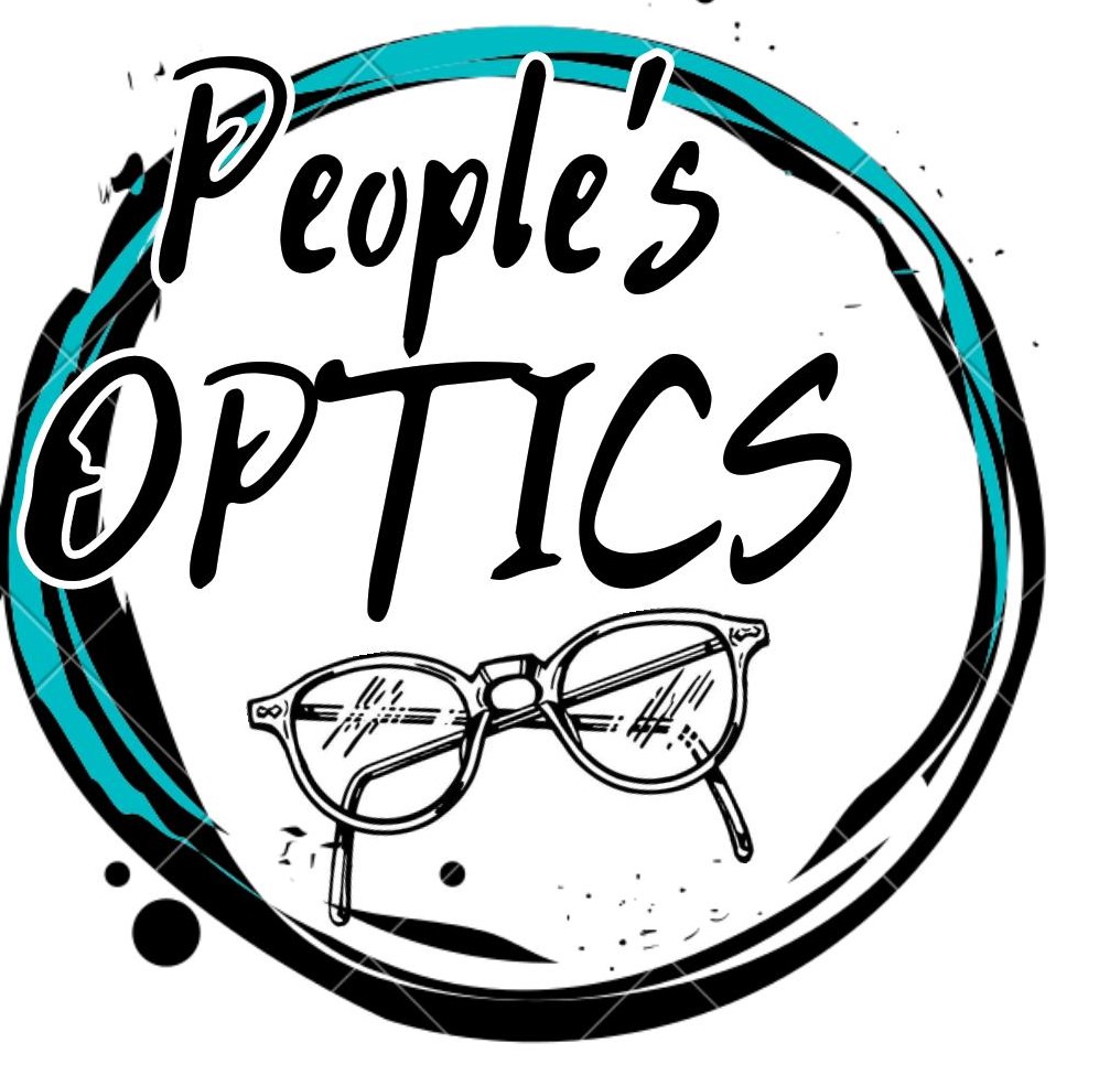 Óptica PEOPLES OPTICS ARMENIA