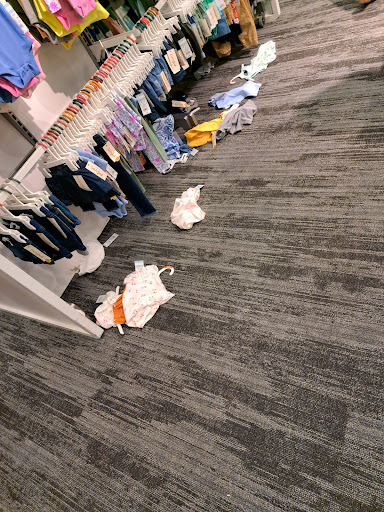 Department Store «Target», reviews and photos, 912 Airport Center Rd, Allentown, PA 18109, USA