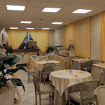 Photo n°1 de l'avis de Andrea.o fait le 29/04/2024 à 08:42 sur le  Hotel Katy à Viareggio