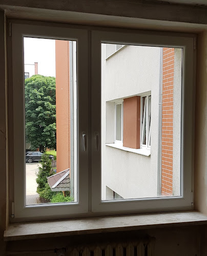 Henryka Raabego 11, 02-793 Warszawa