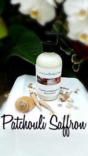 Beauty Supply Store «Royal Mermaid», reviews and photos, 217 Ranch House Rd, Cibolo, TX 78108, USA